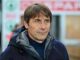 Parma Napoli oggi il match in diretta