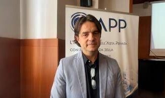 Pasqui E Valuations Vendite allasta sono opportunita anche per agenti immobiliari