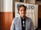 Pasqui E Valuations Vendite allasta sono opportunita anche per agenti immobiliari