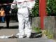 Pavia ucciso a coltellate nel cortile di casa arrestato 25enne