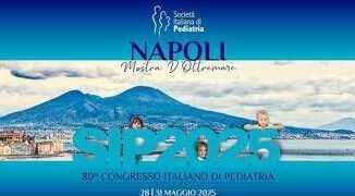 Pediatria Sip Il cuore della prevenzione batte nellinfanzia