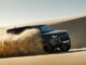 Per JLR utile da 25 mld sterline grazie a boom Defender grande attesa per Range Rover Electric