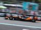 Piastri vince Gp Miami e doppietta McLaren flop Ferrari