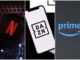 Piattaforme streaming Netflix e la prima ma in un anno perde il 58