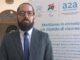Piemonte Anci Piemonte Regione cerca futuro sostenibile e sinergico con imprese del territorio