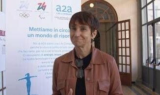 Piemonte Ponti Confindustria Su sostenibilita tentiamo di portare avanti una visione di futuro