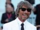Pierpaolo Piccioli e il nuovo direttore creativo di Balenciaga