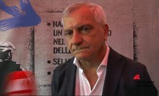 Pignata Pascale Reti oncologiche fondamentali per presa in carico globale del paziente