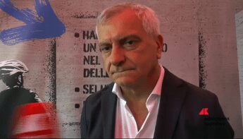 Pignata (Pascale): “Reti oncologiche fondamentali per presa in carico globale del paziente”