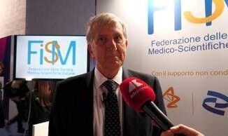 Piovella Soi In oftalmologia Ai centrale per risolvere liste dattesa