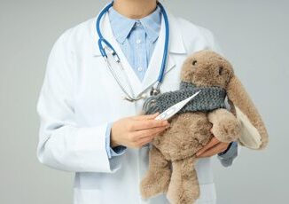 Pipi a letto dai pediatri Sip 7 miti da sfatare e 6 regole doro