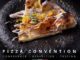 Pizza convention 11 12 giugno a Roma 1° congresso fieristico su simbolo made in Italy