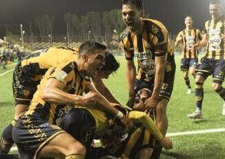 Playoff Serie B vincono landata Juve Stabia e Spezia