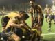 Playoff Serie B vincono landata Juve Stabia e Spezia