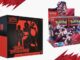 Pokemon GCC Scarlatto Violetto Rivali Predestinati la recensione