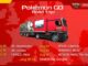 Pokemon GO Road Trip 2025 lavventura estiva arriva in Europa