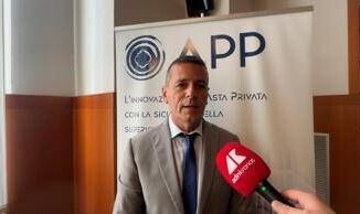 Poletto App Chi si rivolge alle aste immobiliari deve essere tutelato