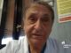 Poliposi nasale lesperto E malattia sistemica non accanirsi sul naso