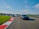 Porsche lancia il Registro Italiano E Motion club elettrico unico al mondo