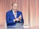Porta a Porta stasera 18 maggio su Rai 1 lo speciale su papa Leone XIV