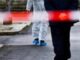 Prato 37enne ucciso a coltellate in strada fermati due giovani