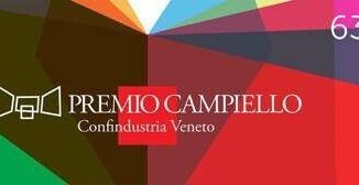 Premio Campiello proclamata la cinquina dei libri finalisti