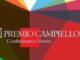 Premio Campiello proclamata la cinquina dei libri finalisti