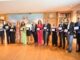 Premio Internazionale Giornalismo Euromediterraneo 2025 un ponte tra culture