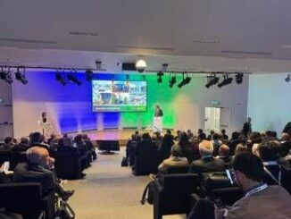 Presentato a Milano Building Tomorrow il nuovo corso di Federated Innovation @Mind