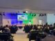 Presentato a Milano Building Tomorrow il nuovo corso di Federated Innovation @Mind
