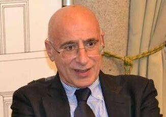 Prestipino indagato lascia la toga Vado in pensione decisione maturata da tempo