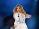 Problemi tecnici per Shakira cancella due concerti di fila negli Usa