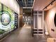 Produzione sostenibile di mobili di design Gruppo Saviola a Interzum 2025