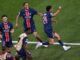 Psg umilia Inter 5 0 in finale Champions League il trionfo di Luis Enrique