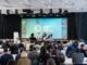 REbuild 2025 verso un Manifesto strategico per la trasformazione del Real Estate