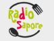 RadioSapore Day 200 puntate e un successo che continua a crescere