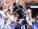 Ranocchia LInter crede in se stessa e puo portarsi la Champions a casa