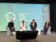 Rebuild 2025 Verones Aprie Transizioni parte integrante dello sviluppo sociale