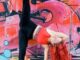 Red Fryk Hey la danza e lautismo scoperto a 31 anni Includere e capire gli altri