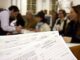 Referendum 8 e 9 giugno dai quesiti al voto da remoto tutto quello che ce da sapere