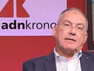 Referendum Pagliaro Inca Votare Si per migliorare lo status dei lavoratori italiani e stranieri trattati come merce