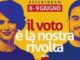Referendum la Cgil diffonde il nuovo spot firmato da Paolo Genovese
