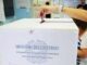 Referendum lappello di professori intellettuali e scrittori Andate a votare