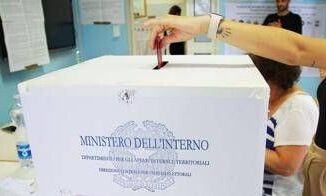 Referendum lo slalom dei partiti alle urne indicazioni arcobaleno per il voto di giugno