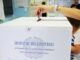 Referendum lo slalom dei partiti alle urne indicazioni arcobaleno per il voto di giugno