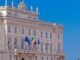 Regione Friuli Venezia Giulia assessori Lega rimettono deleghe Crisi ormai aperta