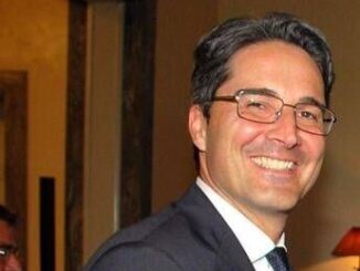 Regioni Kompatscher Autonomia premia non solo il territorio ma il sistema Paese