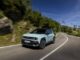 Renault 4 E Tech Electric licona rinasce in versione 100 elettrica