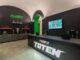 Reply Totem inaugura la nuova Gaming House nel cuore di Torino un polo deccellenza per lesports italiano ed europeo