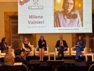 Report Fnopi Piu soddisfatti infermieri in assistenza domiciliare
